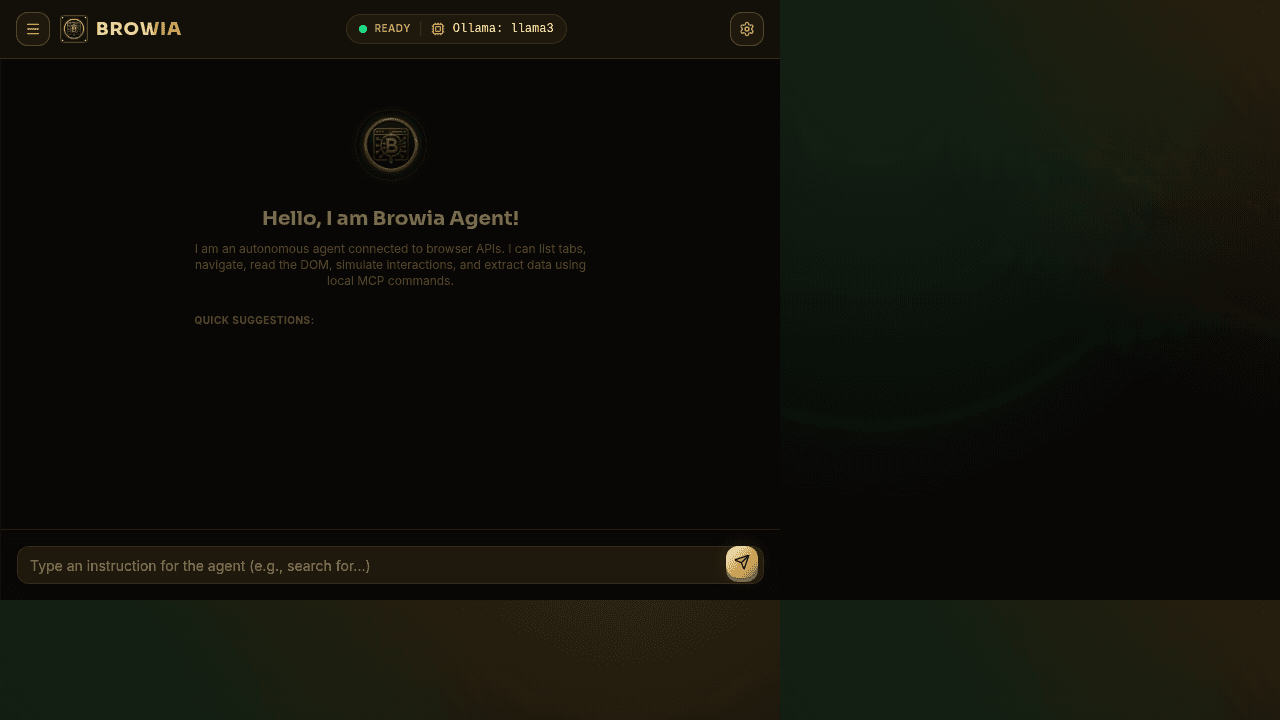 Conversa · desktop